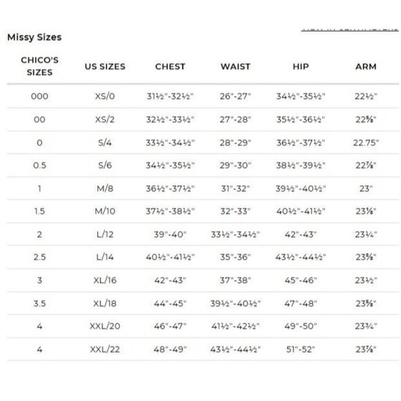 Chico's Sweater Size 1 M Black NWT Cowl Turtleneck Pullover Touch of Sparkle - Picture 13 of 13